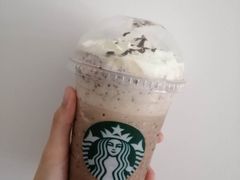 -星巴克臻选(深圳万象天地旗舰店)