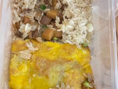 -老通城豆皮大王(吉庆街店)