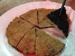 -连家船海鲜大排档·20年闽菜店(厦大店)