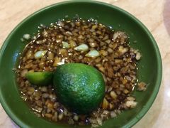 -龙泉人椰子鸡.糟粕醋.海南菜(三亚旗舰店)