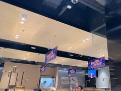 -海底捞火锅(龙湖北京大兴天街店)