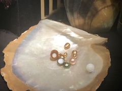 -深圳珠宝博物馆
