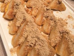 蛋煎糍粑-漢舍中国菜馆(889广场店)