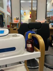 -章光101防脱养发荟