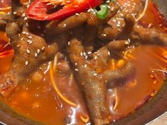 -KimPro 辛普乐概念韩餐