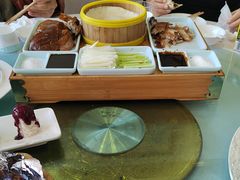 -九头鸟酒家(东高地店)