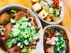 -老瓦房冷锅串串(文殊院店)