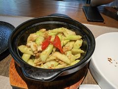-梅花境(万科店)