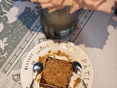 -和牛食堂•BISTRO(广州首店)