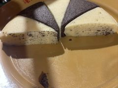 -深山老屋(国顺东路店)