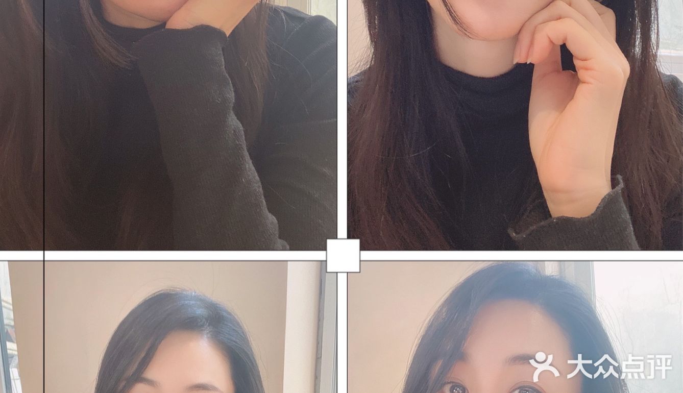 经三路上的复古格调越来越多啦，打卡网红西餐店毕萃BK