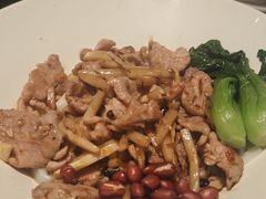 -漆黑觉米粉(三里屯店)