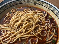 -玉滋補