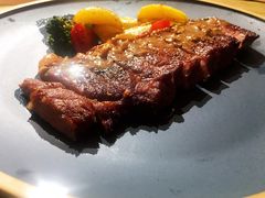 -慢隅法式小馆·生日求婚西餐厅