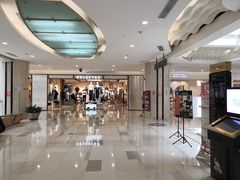 -C&A(西市城购物中心店)