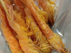 -巽寮印象美食部落餐厅·海鲜·地方特色菜(惠州体验店)