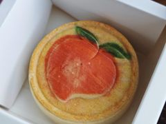 -北京稻香村(零号店)