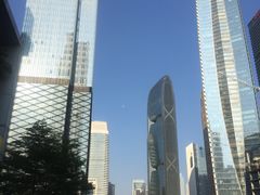 -四季美学色彩形象管理服装搭配