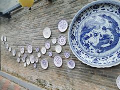 -九龙湾·御膳坊(九龙窠路店)