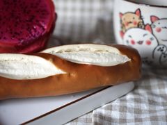 -81BAKERY(大学路店)
