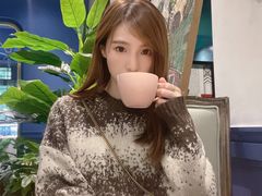 -也枫·小黄楼(南山路旗舰店)