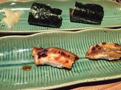 iphone_upload_pic-然寿司(郎园vintage店)
