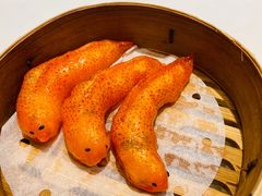 -翠园(北京王府中环店)