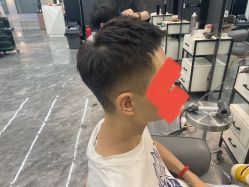 -藤野造型