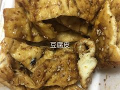 -阿梅姐美食店
