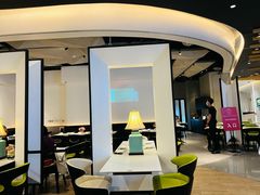 -闻见中国海南菜(K11店)