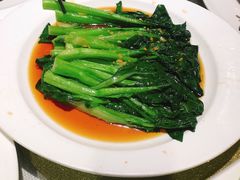 -东瓯大酒店(温州梧田老街店)