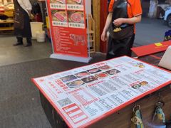 -堂客老火锅(欣阳广场总店)