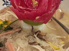 -老雒阳面馆·水席(定鼎门店)