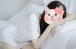 -小时光摄影工作室