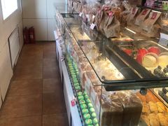 -味多美蛋糕(东直门店)