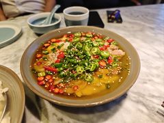 -懒人盐府人家(航天桥店)