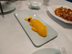 -乾园(恒隆广场店)