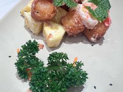 -鹿港小镇(黄金店)