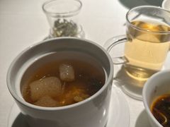 -许家菜(DT51店)