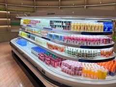 -水之梦(黄浦店)