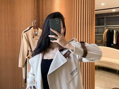 -上海大酒店(南京东路店)