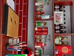 -中原农家乐(中原饭店)