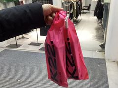 -K22.酸奶草莓(烟台芝罘店)