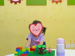 -卡巴机器人编程·少儿编程·信息学竞赛(公益西桥校区)