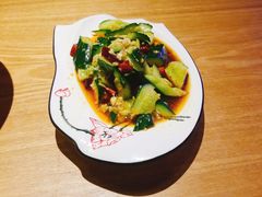 -盱眙小龙虾(天虹店)