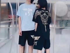 -茂业百货(东门店)