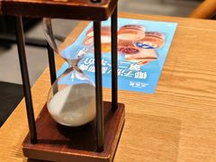-大头椰·椰子鸡火锅(新梦店)