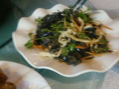 -大清花饺子(五五路店)