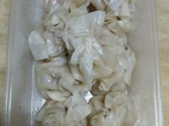 -乌家弄传统美食(新华路店)