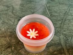 -仁义涵西餐·咖啡(中华巴洛克店)